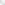 corner